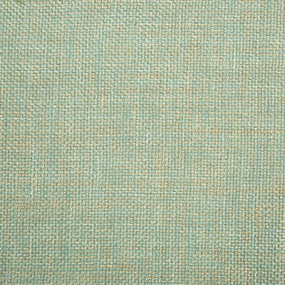 KRAVET FABRICS - 4458-1615