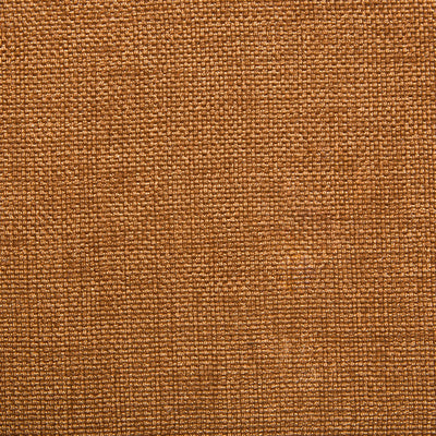 Kravet Fabrics, a selection of fabrics such as velvet, damask, cotton, silk, linen and sheers.