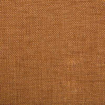 KRAVET FABRICS - 4458-1616