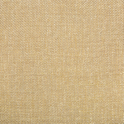 Kravet Fabrics, a selection of fabrics such as velvet, damask, cotton, silk, linen and sheers.