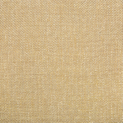 KRAVET FABRICS - 4458-16