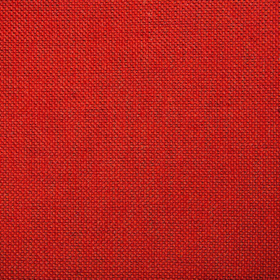 Kravet Fabrics, a selection of fabrics such as velvet, damask, cotton, silk, linen and sheers.