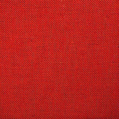 KRAVET FABRICS - 4458-19