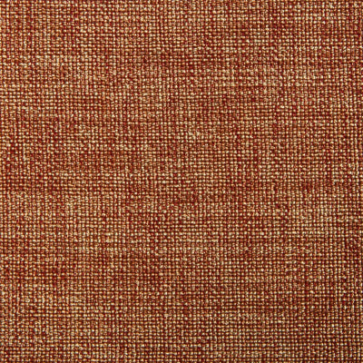 KRAVET FABRICS - 4458-24