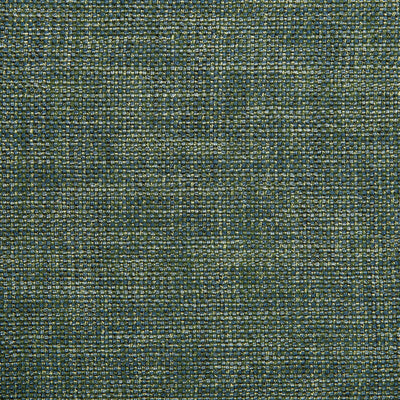Kravet Fabrics, a selection of fabrics such as velvet, damask, cotton, silk, linen and sheers.