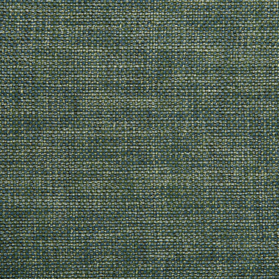 KRAVET FABRICS - 4458-315