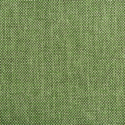 Kravet Fabrics, a selection of fabrics such as velvet, damask, cotton, silk, linen and sheers.