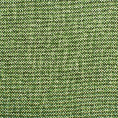 KRAVET FABRICS - 4458-323