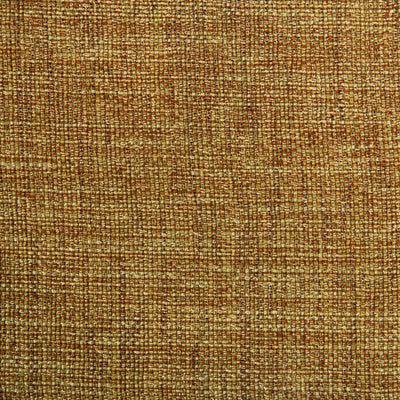 KRAVET FABRICS - 4458-324