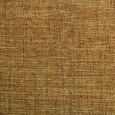 Kravet Fabrics, a selection of fabrics such as velvet, damask, cotton, silk, linen and sheers.