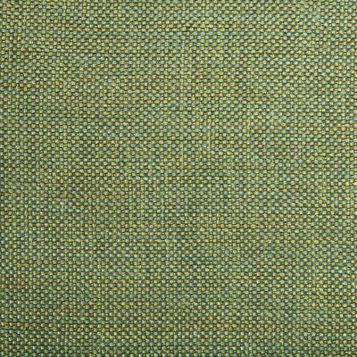 Kravet Fabrics, a selection of fabrics such as velvet, damask, cotton, silk, linen and sheers.