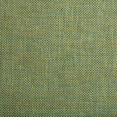KRAVET FABRICS - 4458-3