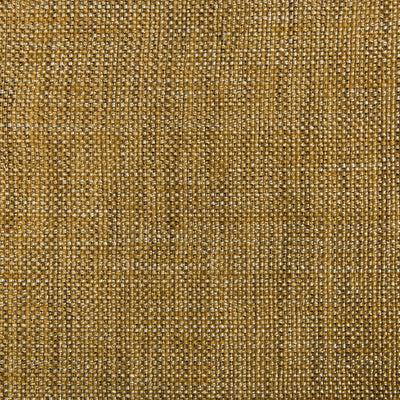 KRAVET FABRICS - 4458-404