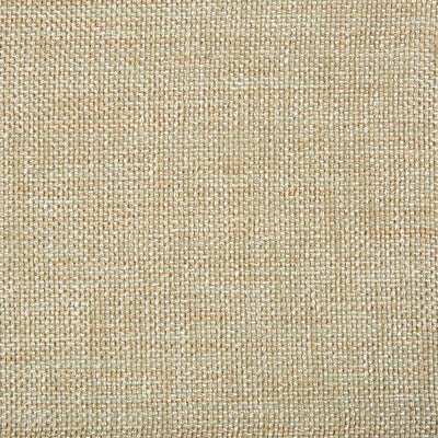 Kravet Fabrics, a selection of fabrics such as velvet, damask, cotton, silk, linen and sheers.