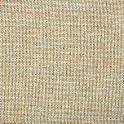 KRAVET FABRICS - 4458-415