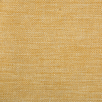 KRAVET FABRICS - 4458-4