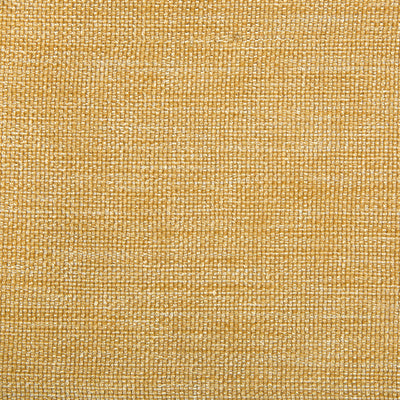 Kravet Fabrics, a selection of fabrics such as velvet, damask, cotton, silk, linen and sheers.