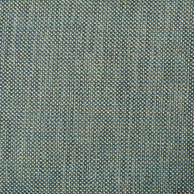 Kravet Fabrics, a selection of fabrics such as velvet, damask, cotton, silk, linen and sheers.