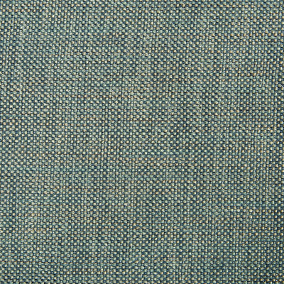 KRAVET FABRICS - 4458-515