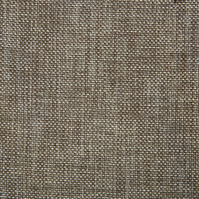 Kravet Fabrics, a selection of fabrics such as velvet, damask, cotton, silk, linen and sheers.