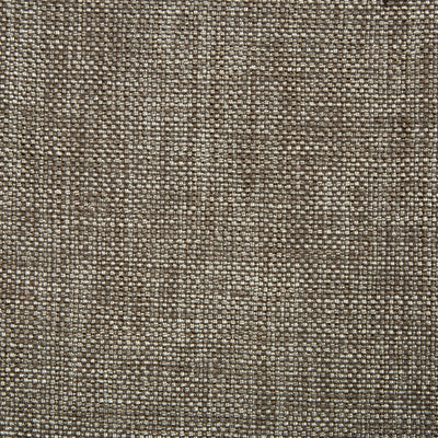 KRAVET FABRICS - 4458-52