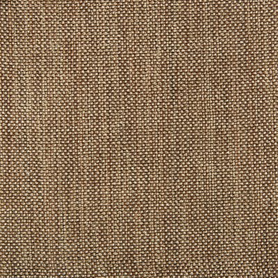 Kravet Fabrics, a selection of fabrics such as velvet, damask, cotton, silk, linen and sheers.