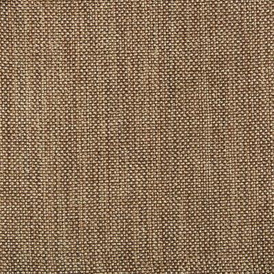 KRAVET FABRICS - 4458-606