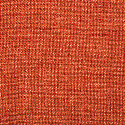 Kravet Fabrics, a selection of fabrics such as velvet, damask, cotton, silk, linen and sheers.