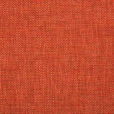 KRAVET FABRICS - 4458-612