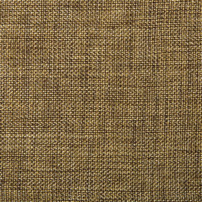 Kravet Fabrics, a selection of fabrics such as velvet, damask, cotton, silk, linen and sheers.