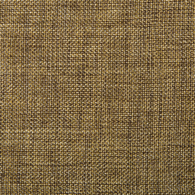 KRAVET FABRICS - 4458-614