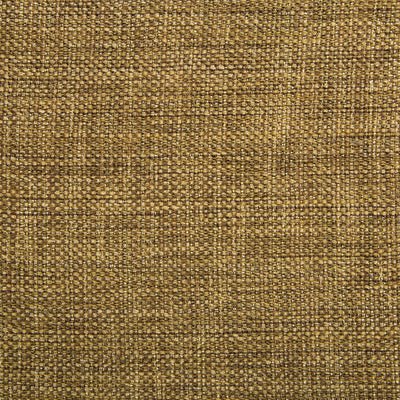KRAVET FABRICS - 4458-616