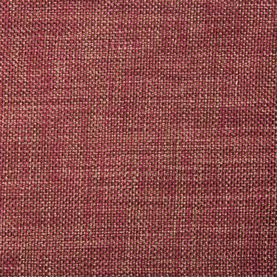 KRAVET FABRICS - 4458-617