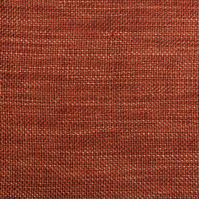 Kravet Fabrics, a selection of fabrics such as velvet, damask, cotton, silk, linen and sheers.