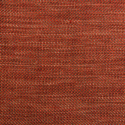 KRAVET FABRICS - 4458-619