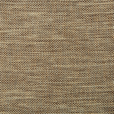 Kravet Fabrics, a selection of fabrics such as velvet, damask, cotton, silk, linen and sheers.