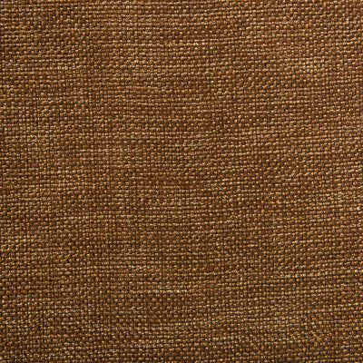 Kravet Fabrics, a selection of fabrics such as velvet, damask, cotton, silk, linen and sheers.