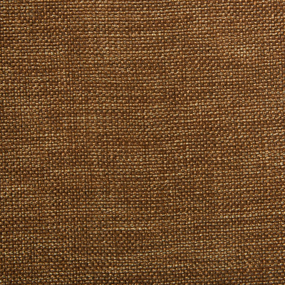KRAVET FABRICS - 4458-6