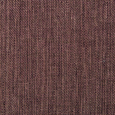 KRAVET FABRICS - 4458-810