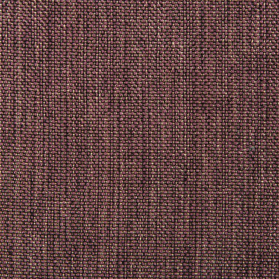 Kravet Fabrics, a selection of fabrics such as velvet, damask, cotton, silk, linen and sheers.