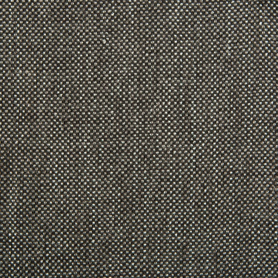Kravet Fabrics, a selection of fabrics such as velvet, damask, cotton, silk, linen and sheers.