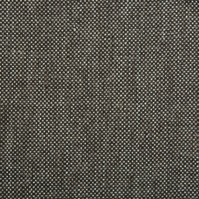 KRAVET FABRICS - 4458-811
