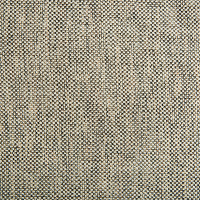 Kravet Fabrics, a selection of fabrics such as velvet, damask, cotton, silk, linen and sheers.