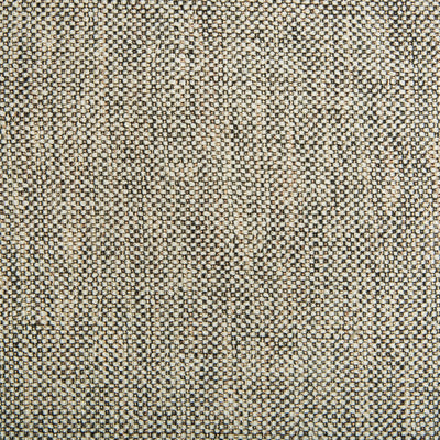 KRAVET FABRICS - 4458-816
