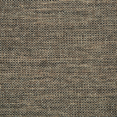 Kravet Fabrics, a selection of fabrics such as velvet, damask, cotton, silk, linen and sheers.