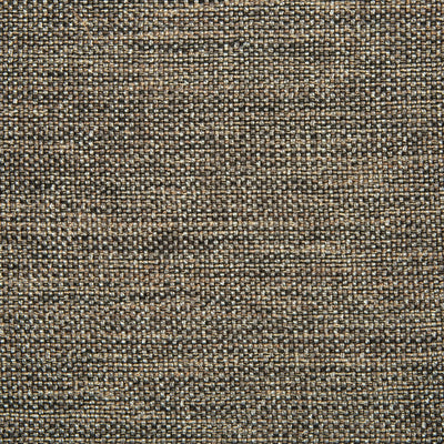 KRAVET FABRICS - 4458-8