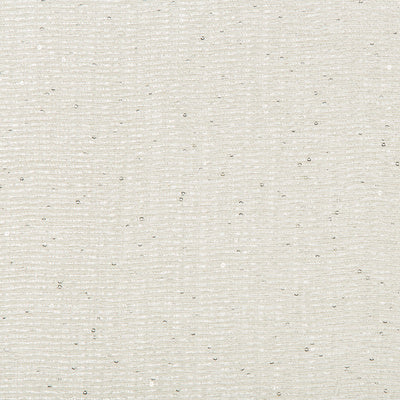 Kravet Fabrics, a selection of fabrics such as velvet, damask, cotton, silk, linen and sheers.