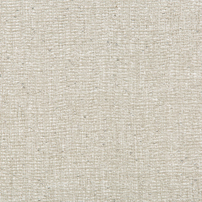 KRAVET COUTURE - TINSELED - OXIDE