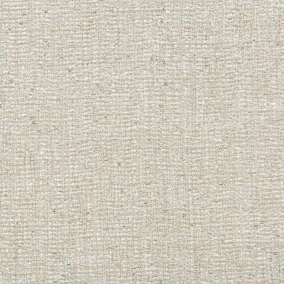 Kravet Fabrics, a selection of fabrics such as velvet, damask, cotton, silk, linen and sheers.