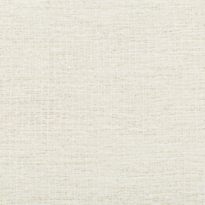 KRAVET COUTURE - QUIESCENT - IVORY
